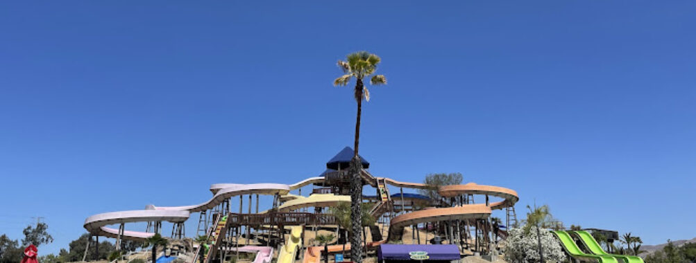 Raging Waters San Jose Travel Forum Reviews