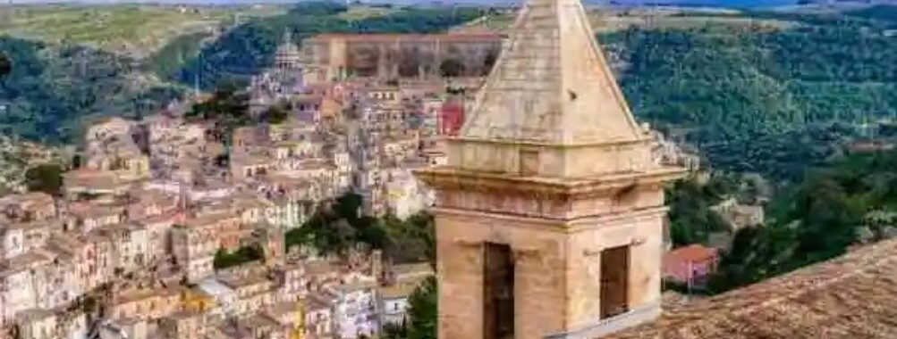 Ragusa Travel Forum Reviews