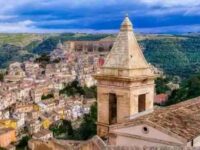 Ragusa Travel Forum Reviews