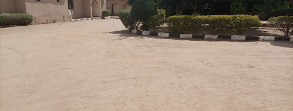 Rahama Lodge Travel Forum Reviews