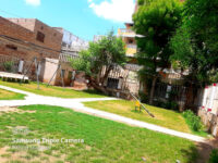 Raheel Park, Barrage colony, sukkur Travel Forum Reviews