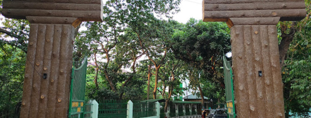 Raiganj (Kulik) Bird & Wildlife Sanctuary Travel Forum Reviews