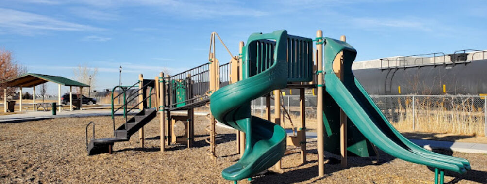 Railroad Park Travel Forum Reviews