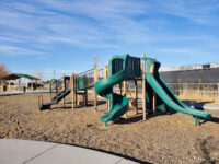 Railroad Park Travel Forum Reviews