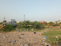 Railway Park Muridke Travel Forum Reviews