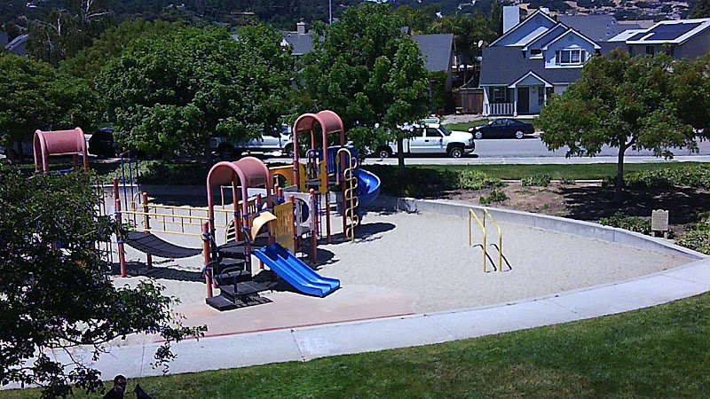 Rainbow Park