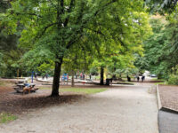 Rainbow Playland Travel Forum Reviews