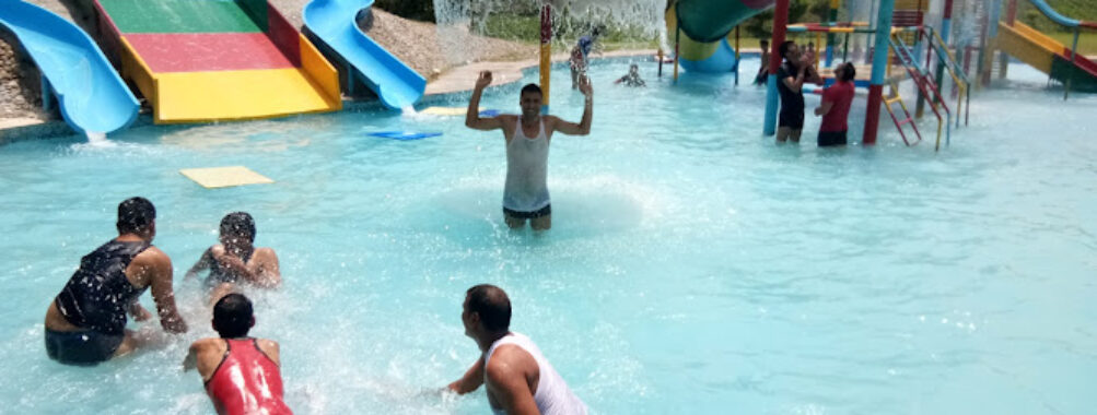 Rainbow Resort Travel Forum Reviews