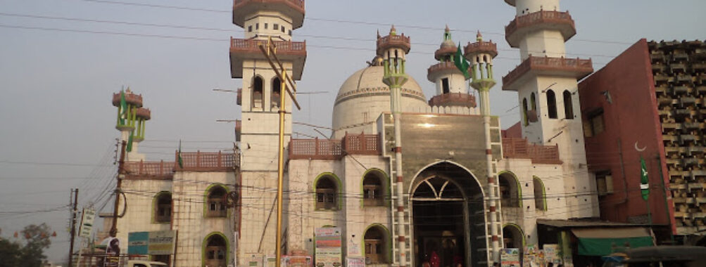 Raipur Travel Forum Reviews