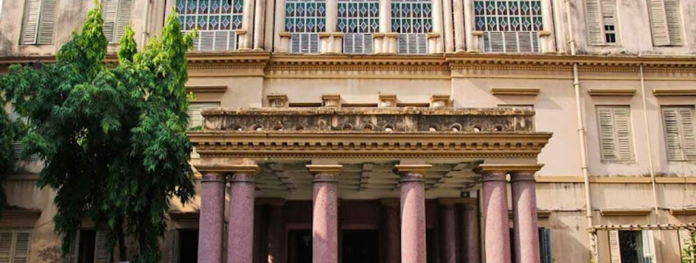 Raja Ram Mohan Roy Memorial Museum Travel Forum Reviews