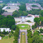 Rajshahi