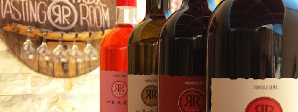 Rak Winery Travel Forum Reviews