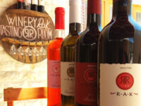 Rak Winery Travel Forum Reviews