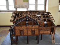 Rakhine State Cultural Museum Travel Forum Reviews