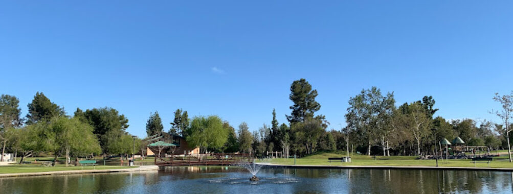 Ralph B Clark Park Travel Forum Reviews
