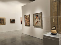Ramat Gan Museum of Israeli Art Travel Forum Reviews