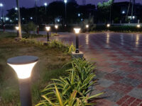 Rammohanraja Nagar Park Travel Forum Reviews