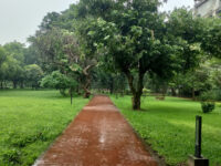 Ramna Park Travel Forum Reviews