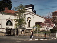 Râmnicu Vâlcea Art Museum Travel Forum Reviews