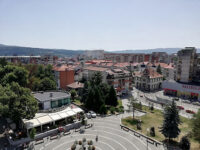 Râmnicu Vâlcea Travel Forum Reviews