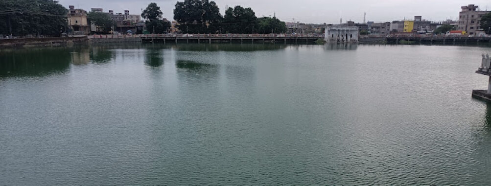 Ranchi Lake Travel Forum Reviews