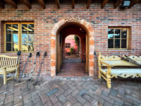 Rancho La Puerta Travel Forum Reviews