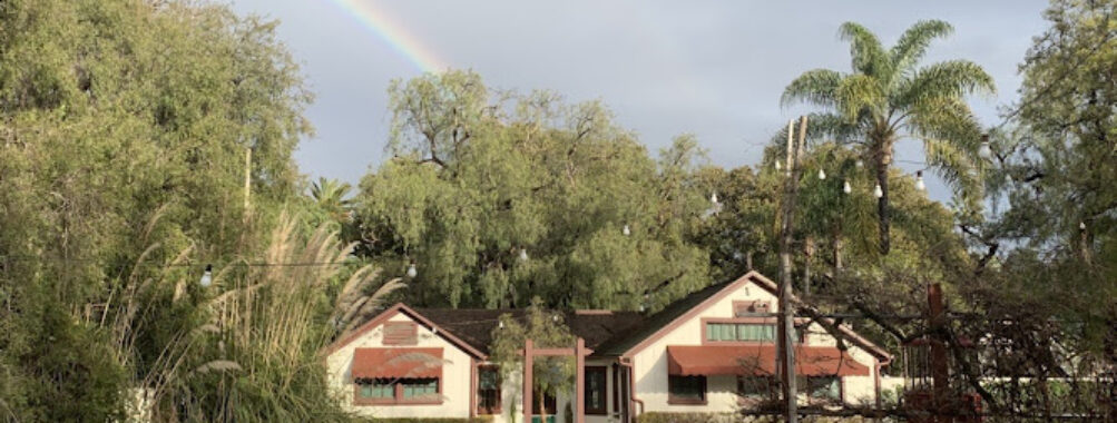 Rancho Los Alamitos Historic Ranch and Gardens Travel Forum Reviews