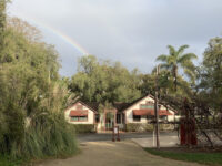 Rancho Los Alamitos Historic Ranch and Gardens Travel Forum Reviews