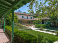 Rancho Los Cerritos Travel Forum Reviews