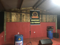 Rancho Ortiz Travel Forum Reviews