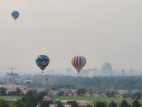 Rancho San Rafael Regional Park Travel Forum Reviews