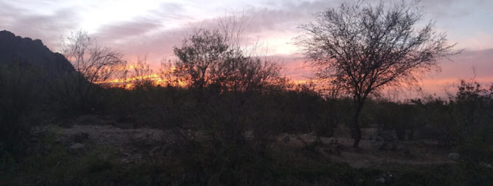 Rancho Santo Domingo Travel Forum Reviews