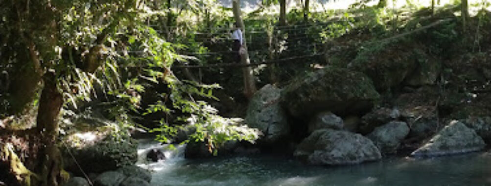 Rancho Zempalegual Travel Forum Reviews