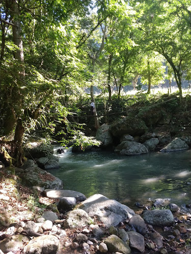 Rancho Zempalegual