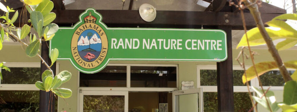 Rand Nature Center Travel Forum Reviews
