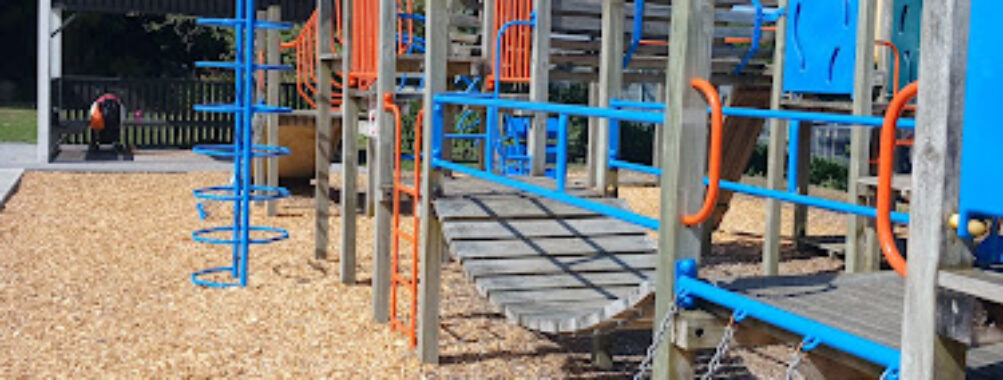 Rangitāne Park Travel Forum Reviews