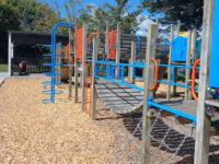 Rangitāne Park Travel Forum Reviews