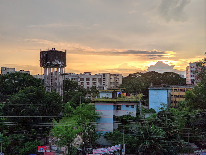Rangpur