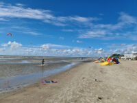Ranna pst Travel Forum Reviews