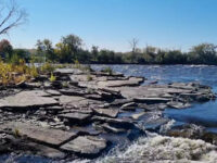 Rapides-Deschênes Park Travel Forum Reviews