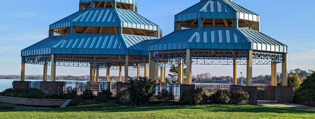 Raritan Bay Waterfront Park Travel Forum Reviews