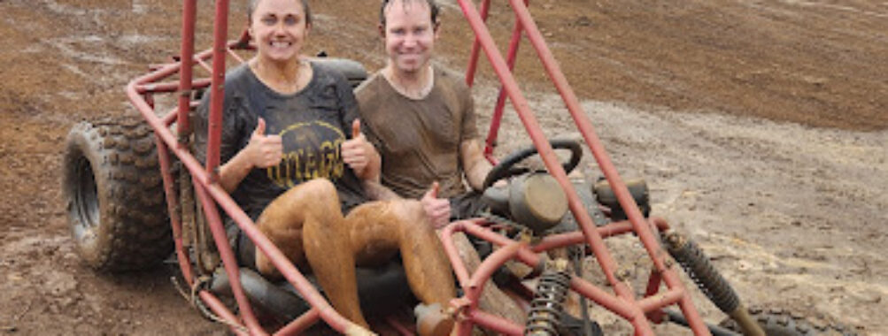 Raro Buggy Tours Travel Forum Reviews