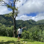 Raro Safari Tours & Concierge Desk