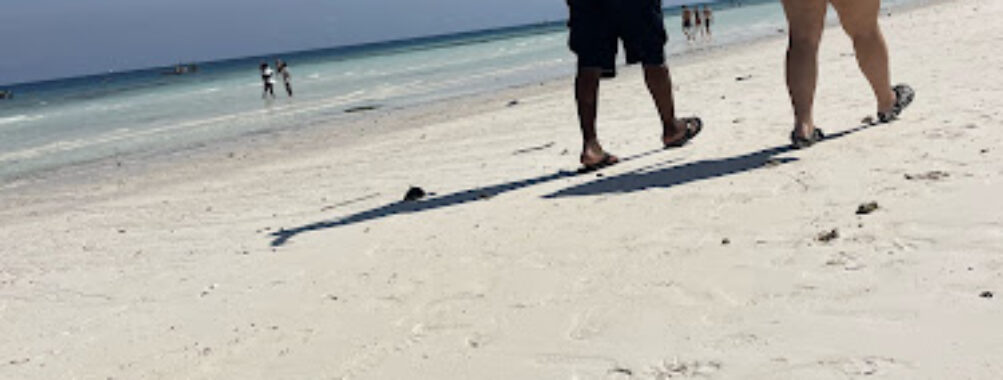 Rasco Tours Zanzibar Travel Forum Reviews