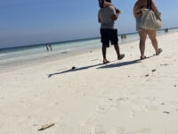 Rasco Tours Zanzibar Travel Forum Reviews