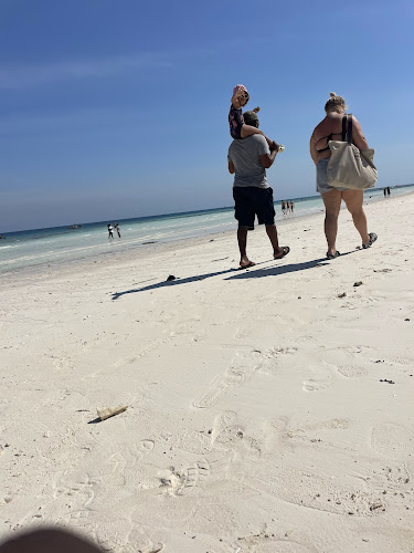 Rasco Tours Zanzibar