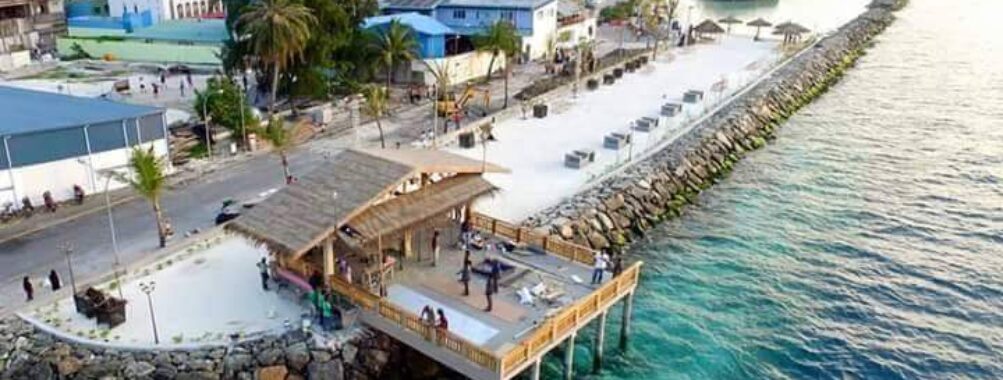 Rasfannu Travel Forum Reviews
