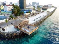 Rasfannu Travel Forum Reviews