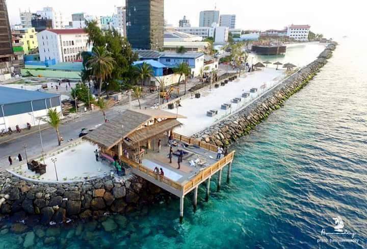 Rasfannu