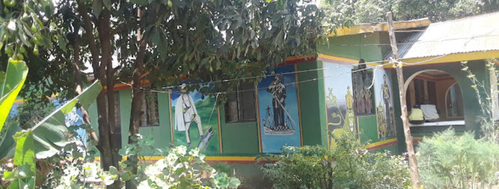Rastafari Museum Travel Forum Reviews